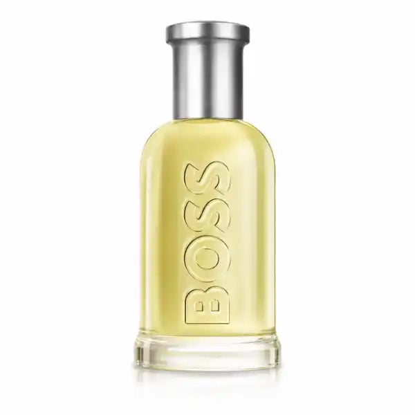 Herren 3er-Set — Taktgeber