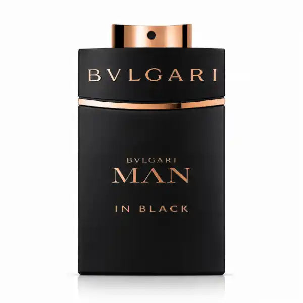 Herren 3er-Set — Bella Italia