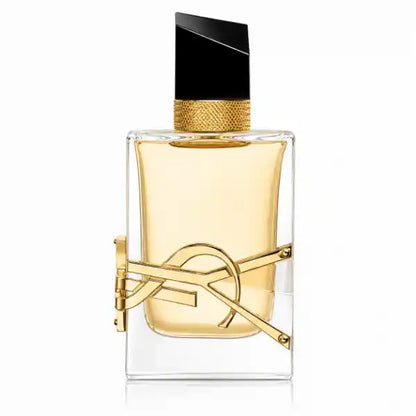 Damen 3er-Set — Savoir-vivre