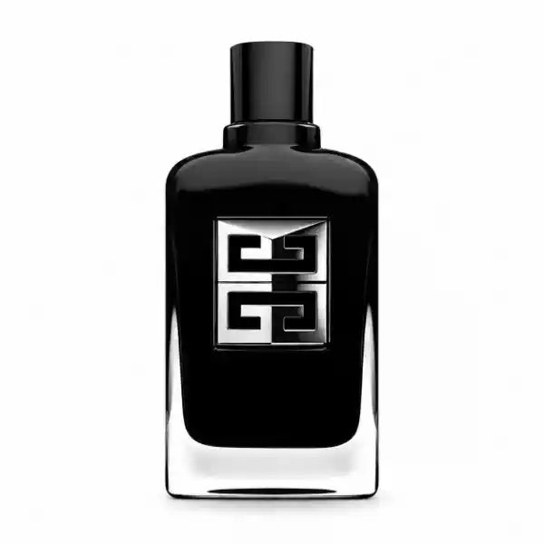 Herren 3er-Set — Grandseigneur