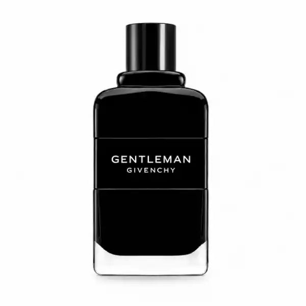 Herren 3er-Set — Grandseigneur