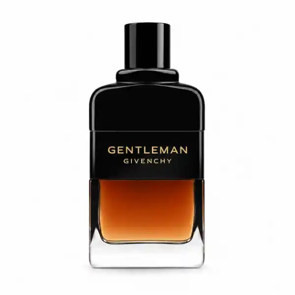 Herren 3er-Set — Grandseigneur
