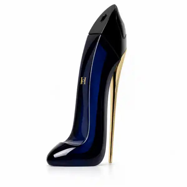Damen 3er-Set — Weltstar