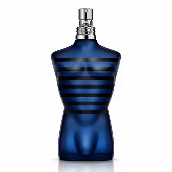 Unisex 3er-Set — Avantgarde