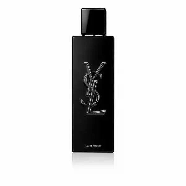 Herren 3er-Set — Gezeiten
