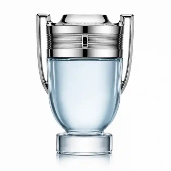 Herren 3er-Set — Pechschwarz